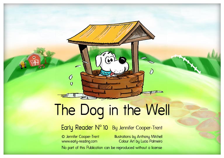 Book10cover